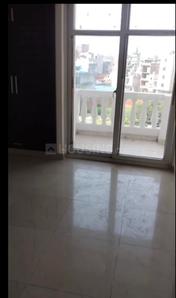 Bedroom Image of 1390 Sq.ft 3 BHK Apartment / Flat for sale in Amrapali Sapphire, Sector 45 Noida for Rs. 15500000