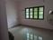 Mission compound Bedroom 3
