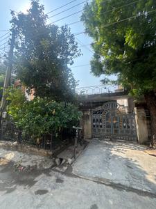 Image of 1600 Sq.ft Residential Plot / Land for sale in Sector 8, Faridabad for Rs. 27000000