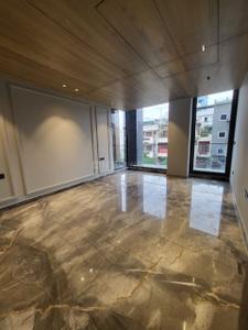 Image of 1800 Sq.ft 3 BHK Builder Floor for sale in Paschim Vihar, New Delhi for Rs. 32000000