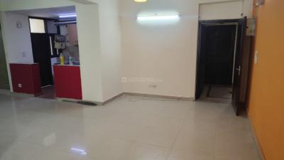 Living Room Image of 1820 Sq.ft 3 BHK Apartment / Flat for sale in Amrapali Royal, Indirapuram Ghaziabad for Rs. 17500000
