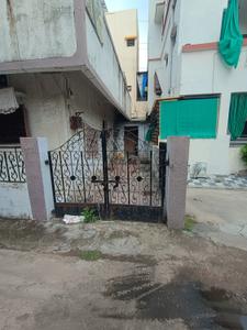 Image of 1000 Sq.ft 1 RK Independent House for sale in Gotri, Vadodara for Rs. 4950000