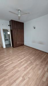 Bedroom Image of 1700 Sq.ft 3 BHK Apartment / Flat for sale in Vatika Gurgaon 21, Sector 83 Gurgaon for Rs. 19000000