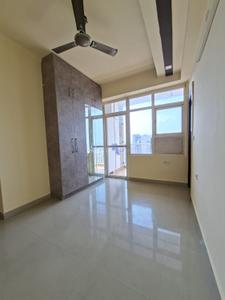 Hall Image of 1750 Sq.ft 3 BHK Builder Floor for rent in Sector 15 Part 2 Gurgaon for Rs. 60000