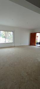 Hall Image of 2450 Sq.ft 3 BHK Independent House for sale in Jayanagar Bengaluru for Rs. 49500000