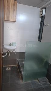 Image of 1917 Sq.ft 3 BHK Apartment / Flat for sale in Unity Domain Heights, Shyamal, Ahmedabad for Rs. 15500000