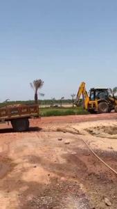 Image of 1584 Sq.ft Residential Plot / Land for sale in Chaumuhan, Vrindavan for Rs. 6776000