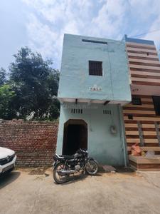 Image of 150 Sq.ft 1 RK Duplex for rent in Bestech Rohtak Green, Pahrawar, Rohtak for Rs. 8000