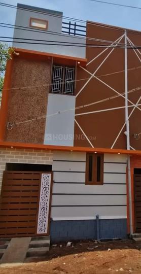 Shekinah Main Image 1