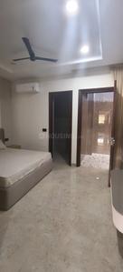 Bedroom Image of 2600 Sq.ft 4.5 BHK Villa for sale in Millennium The Green County, Chohak Kallan Village Jalandhar for Rs. 13000000