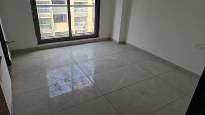 Bedroom Image of 1700 Sq.ft 3 BHK Apartment / Flat for sale in Arise Vibrant, Chharodi Ahmedabad for Rs. 9200000