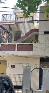 Image of 900 Sq.ft 7 BHK Independent House for sale in Govind Nagar Railway Colony, Kanpur for Rs. 7000000