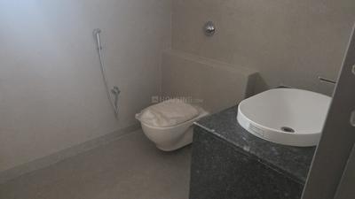 Image of 2400 Sq.ft 3 BHK Independent House for sale in Daldal Seoni, Raipur for Rs. 13000000