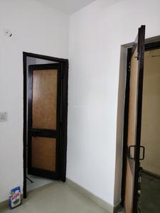 Servant Room Image of 1700 Sq.ft 3 BHK Apartment / Flat for sale in CGHS Sahara Apartment, Sector 6 Dwarka New Delhi for Rs. 31000000