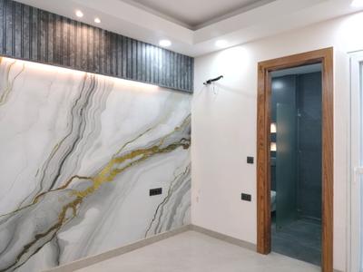 Bedroom Image of 1620 Sq.ft 3 BHK Builder Floor for sale in BPTP District 3, Sector 85 Faridabad for Rs. 17500000