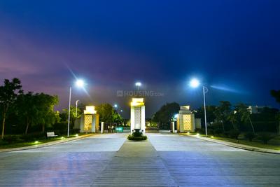 Image of 1035 Sq.ft Residential Plot / Land for sale in Omaxe Cassia, New Chandigarh, Chandigarh for Rs. 15500000