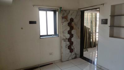 Buliding  Kitchen 1