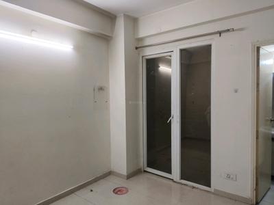 Bedroom Image of 900 Sq.ft 2 BHK Apartment / Flat for sale in Signature Global The Millennia, Sector 37C Gurgaon for Rs. 6750000
