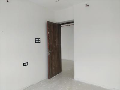 Bedroom Image of 4000 Sq.ft 4 BHK Apartment / Flat for sale in Shah Heights, Kharghar Navi Mumbai for Rs. 70000000
