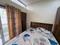 Urban Aashiyana Bedroom 3