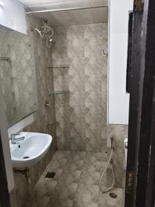 Image of 1150 Sq.ft 2 BHK Apartment / Flat for rent in Electronic City, Bengaluru for Rs. 25000