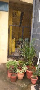 Balcony Image of 990 Sq.ft 6 BHK Independent House for sale in Gandhi Nagar Meerut for Rs. 15000000