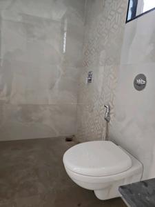 Bedroom Two Image of 860 Sq.ft 2 BHK Apartment / Flat for sale in Gagan Micasaa, Wagholi Pune for Rs. 6399999