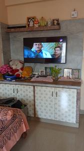 Hall Image of 1080 Sq.ft 2 BHK Apartment / Flat for sale in Pothinamallayya Palem Visakhapatnam for Rs. 4300000