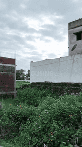 Image of 435 Sq.ft Residential Plot / Land for sale in Pandra, Ranchi for Rs. 1500000