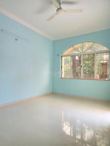 Bedroom Image of 2000 Sq.ft 3 BHK Villa for sale in GK Roseland Villa, Pimple Saudagar Pune for Rs. 23400000