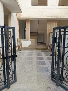Image of 1055 Sq.ft 2 BHK Independent House for sale in Eldeco Imperia, Jaitikhera, Lucknow for Rs. 11500000
