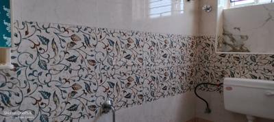 Image of 685 Sq.ft 2 BHK Apartment / Flat for sale in Chromepet, Chennai for Rs. 4450000