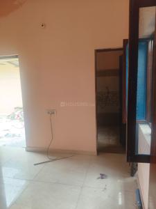 Hall Image of 1015 Sq.ft 3 BHK Independent House for rent in Sahastradhara Road Dehradun for Rs. 40000