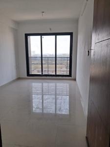 Hall Image of 1250 Sq.ft 2 BHK Apartment / Flat for rent in Satvat Orchid Fantasia, Sima Nagar Surat for Rs. 16000