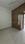 Paritosh Residency Bedroom 2