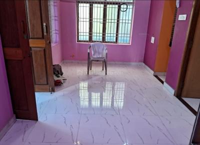 Hall Image of 1450 Sq.ft 3 BHK Independent House for sale in Chengalpattu Chennai for Rs. 6400000