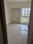 Kamatghar, Bhiwandi Bedroom 2