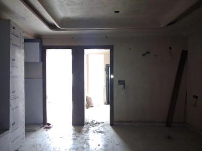 Living Room Image of 1350 Sq.ft 3 BHK Apartment / Flat for sale in Networth Shree Homes, Sector 74 Noida for Rs. 5500000