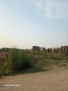Image of 1265 Sq.ft Residential Plot / Land for sale in Sector 123, Mohali for Rs. 8280000