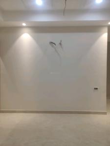 Dining Area Image of 2957 Sq.ft 4 BHK Builder Floor for sale in Sector 37 Faridabad for Rs. 27000000