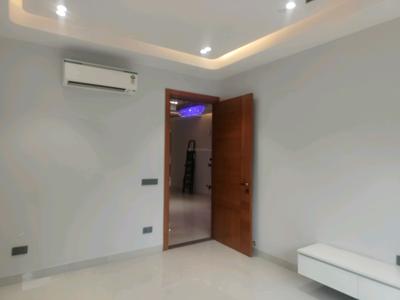Bedroom Image of 1800 Sq.ft 3 BHK Builder Floor for sale in Ansal Esencia Sector 67, Sector 67 Gurgaon for Rs. 32500000