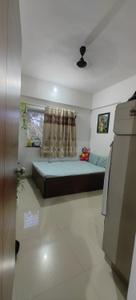 Hall Image of 1350 Sq.ft 3 BHK Apartment / Flat for sale in Paranjape Richmond Park, Rahatani Pune for Rs. 13500000