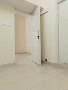 Bedroom Image of 650 Sq.ft 2 BHK Apartment / Flat for rent in BTM Layout Bengaluru for Rs. 23000