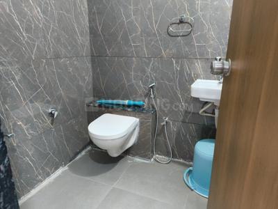 Image of 2124 Sq.ft 3 BHK Apartment / Flat for sale in Himshila Sky, GIDC Naroda, Ahmedabad for Rs. 8500000