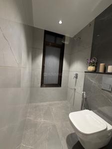 Image of 1428 Sq.ft 3 BHK Apartment / Flat for sale in Triyama Mangalam Starview, Kiwale, Pune for Rs. 8500000