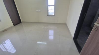 Bedroom Image of 1000 Sq.ft 2 BHK Apartment / Flat for rent in Vertical Alcinia, Mohammed Wadi Pune for Rs. 21000