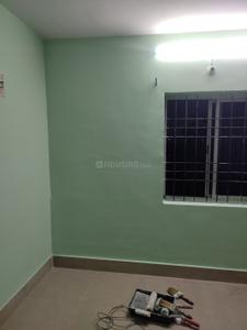 Bedroom Image of 1700 Sq.ft 3 BHK Apartment / Flat for rent in Kalakusuma Dhanbad for Rs. 10000