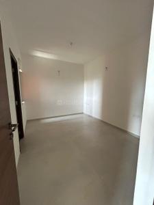 Hall Image of 1069 Sq.ft 2 BHK Apartment / Flat for sale in Casagrand Aquene, Kengeri Bengaluru for Rs. 9200000