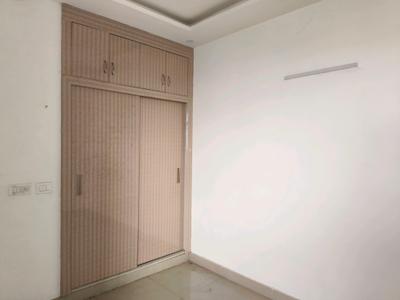 Bedroom Image of 1000 Sq.ft 2 BHK Apartment / Flat for sale in Suncity Avenue 76, Sector 76 Gurgaon for Rs. 8600000