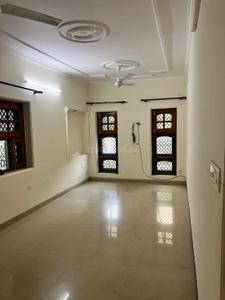 Hall Image of 990 Sq.ft 2 BHK Apartment / Flat for rent in  Mayur Vihar Phase 1 Pocket 1 RWA, Mayur Vihar Phase 1 New Delhi for Rs. 50000
